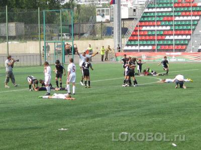 loko-mahachkala_84.jpg