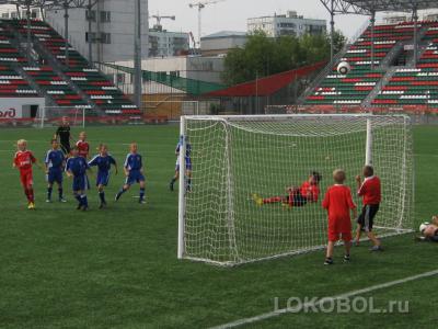 lokobol2010_3mesto_02.jpg