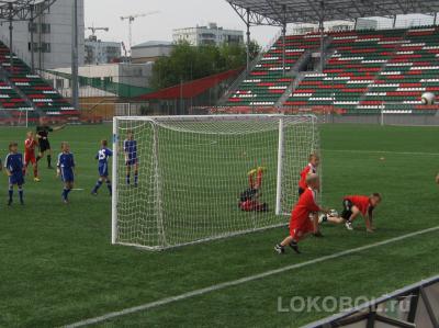lokobol2010_3mesto_03.jpg