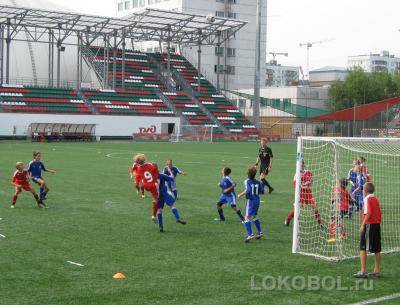 lokobol2010_3mesto_04.jpg