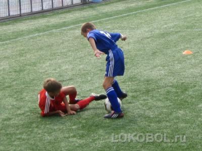 lokobol2010_3mesto_05.jpg