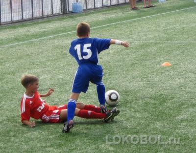 lokobol2010_3mesto_06.jpg