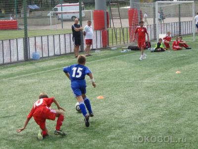 lokobol2010_3mesto_07.jpg