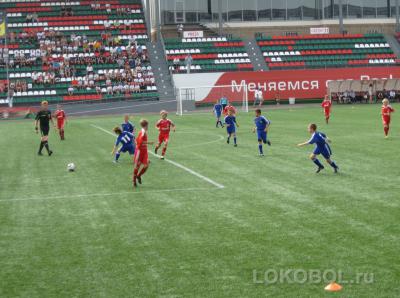 lokobol2010_3mesto_08.jpg