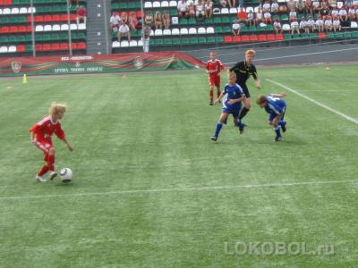 lokobol2010_3mesto_09.jpg