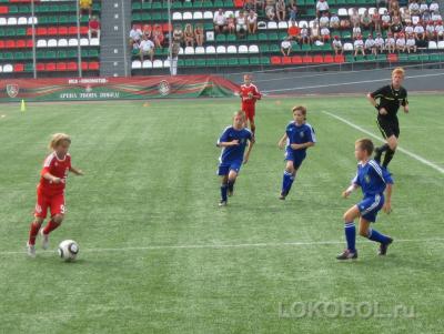 lokobol2010_3mesto_10.jpg