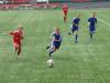 lokobol2010_3mesto_11_t1.jpg