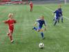 lokobol2010_3mesto_12_t1.jpg