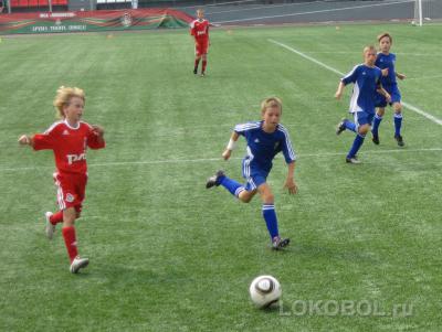 lokobol2010_3mesto_12.jpg