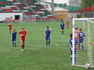 lokobol2010_3mesto_13.jpg