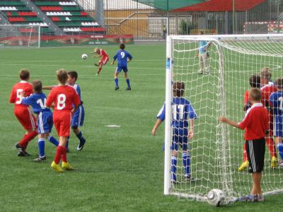 lokobol2010_3mesto_14.jpg