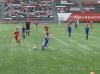 lokobol2010_3mesto_16_t1.jpg