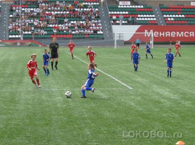 lokobol2010_3mesto_16.jpg