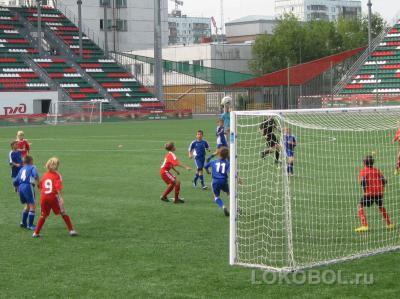 lokobol2010_3mesto_17.jpg