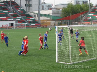 lokobol2010_3mesto_18.jpg