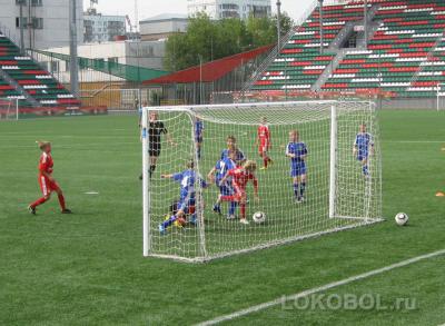 lokobol2010_3mesto_20.jpg
