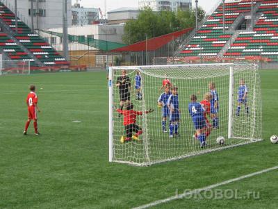 lokobol2010_3mesto_21.jpg