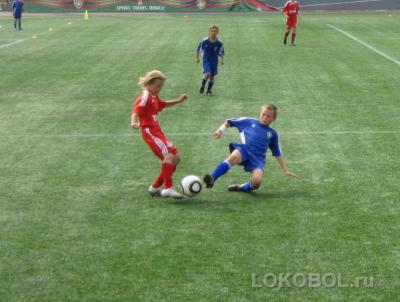 lokobol2010_3mesto_22.jpg