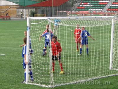 lokobol2010_3mesto_23.jpg