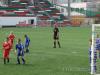 lokobol2010_3mesto_24_t1.jpg