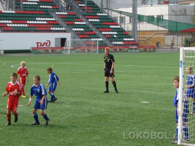 lokobol2010_3mesto_24.jpg