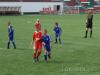 lokobol2010_3mesto_25_t1.jpg
