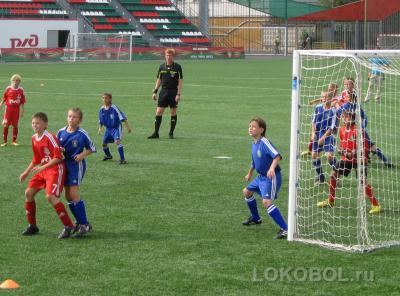 lokobol2010_3mesto_26.jpg