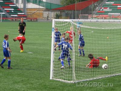 lokobol2010_3mesto_30.jpg