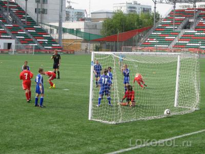 lokobol2010_3mesto_31.jpg