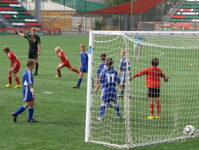 lokobol2010_3mesto_32.jpg