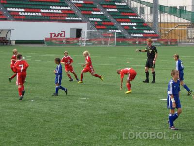 lokobol2010_3mesto_33.jpg