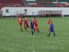 lokobol2010_3mesto_34_t1.jpg