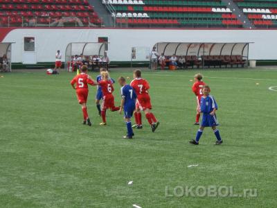 lokobol2010_3mesto_34.jpg