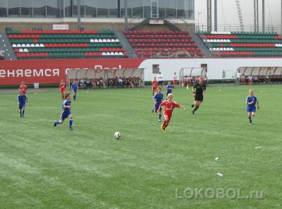 lokobol2010_3mesto_35.jpg