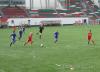 lokobol2010_3mesto_36_t1.jpg