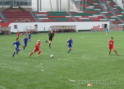 lokobol2010_3mesto_36.jpg