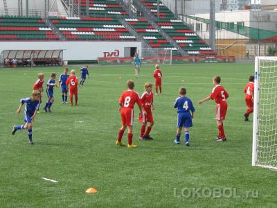 lokobol2010_3mesto_38.jpg
