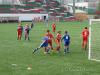 lokobol2010_3mesto_39_t1.jpg