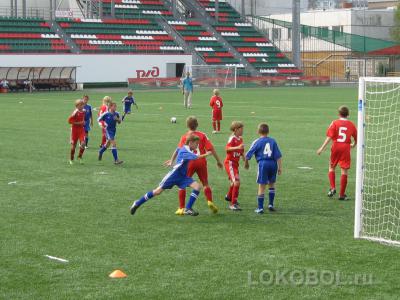 lokobol2010_3mesto_39.jpg