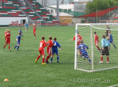 lokobol2010_3mesto_40.jpg