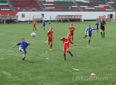 lokobol2010_3mesto_42.jpg