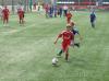 lokobol2010_3mesto_43_t1.jpg