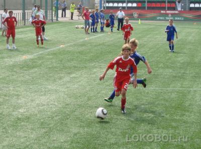 lokobol2010_3mesto_43.jpg