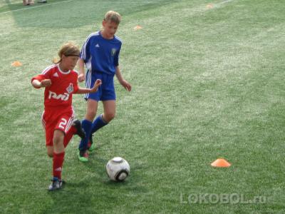 lokobol2010_3mesto_44.jpg