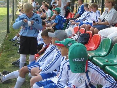 lokobol2010_all_02.jpg