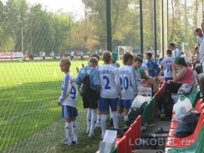 lokobol2010_all_03.jpg