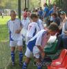 lokobol2010_all_04_t1.jpg