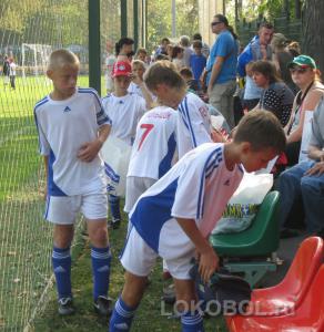 lokobol2010_all_04.jpg