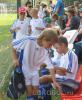 lokobol2010_all_05_t1.jpg