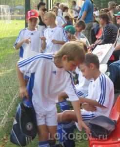lokobol2010_all_05.jpg